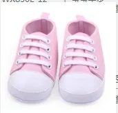 {F6D812E6-D38E-4A09-9732-A9FB5671B682}_20190821113403