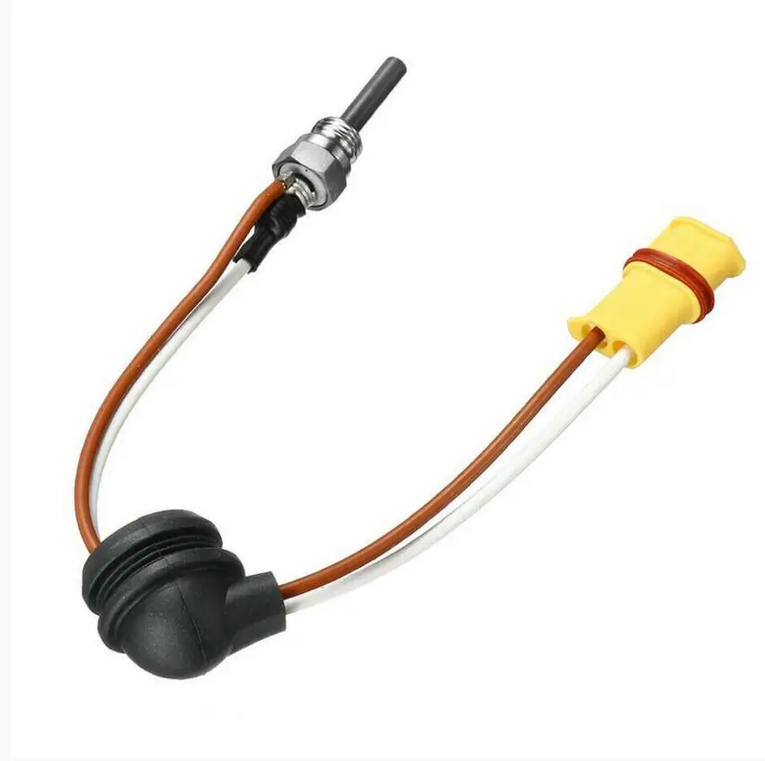 12 В для Eberspacher Glowpin стержень накаливания Plug автомобиля грузовика Авто Airtronic D2 D4 D4S