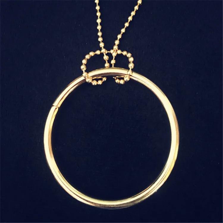 4708430697_1503522470