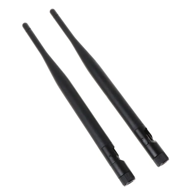 4NB601733-9