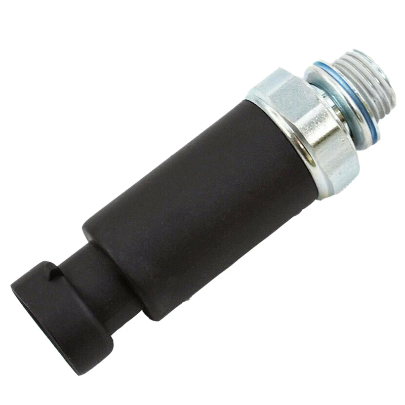 2PCS Oil Pressure Sensor for Cadillac Escalade/Chevrolet/GMC 12562267