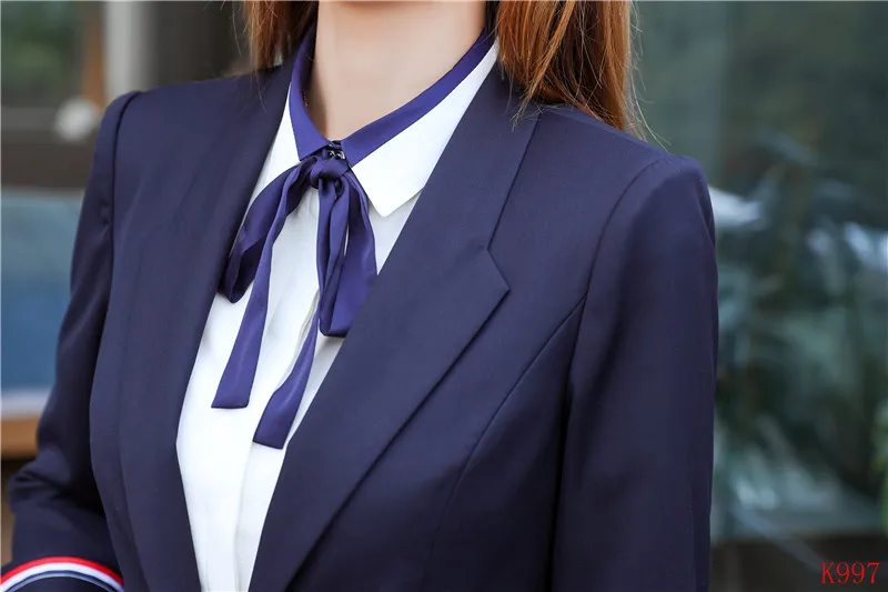 HTB18PMvXZnrK1RkHFrdq6xCoFXax