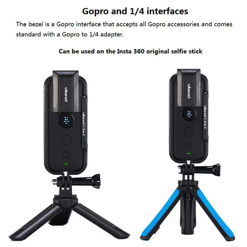 11492410488_201136655