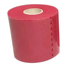 Обёрточная лента ручной эластичный бинт самоклеющиеся плечо практичная Первая помощь спортивный протектор эластопласт лечение суставов пальцев