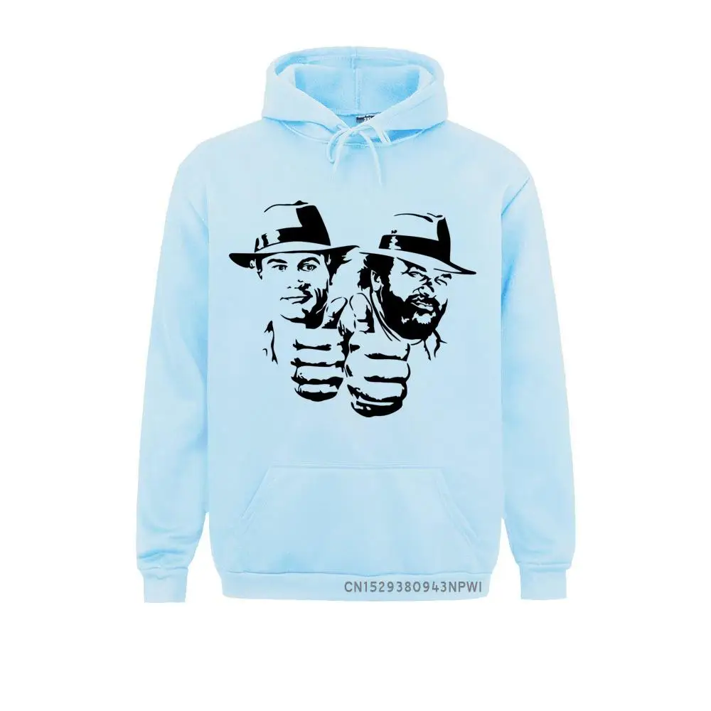 96437 Sweatshirts Long Sleeve Casual Oversized Boy Father Day Hoodies Casual Clothes  Free Shipping 96437 light