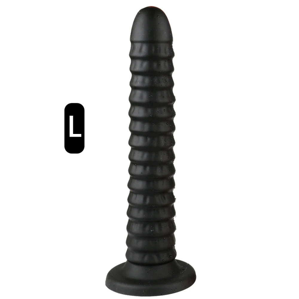 A3