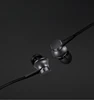 Earphones & Headphones