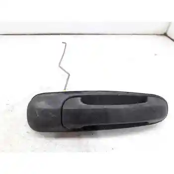 

55135636AB front door handle right JEEP GR.CHEROKEE (WJ/WG)