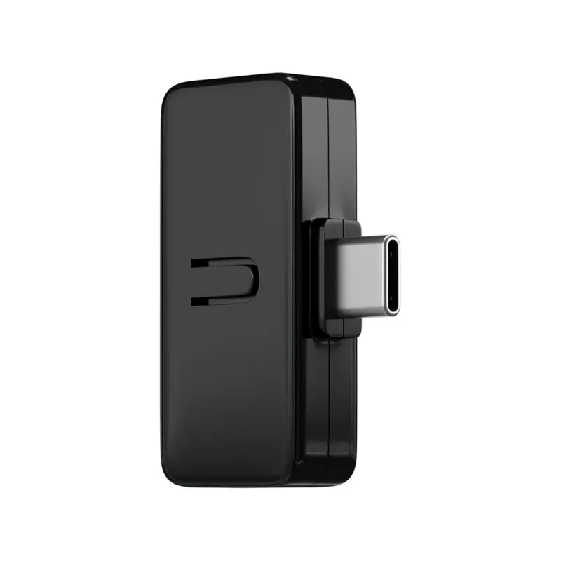 Тип C USB Bluetooth адаптер беспроводной геймпад приемник передатчик для PS4 переключатель