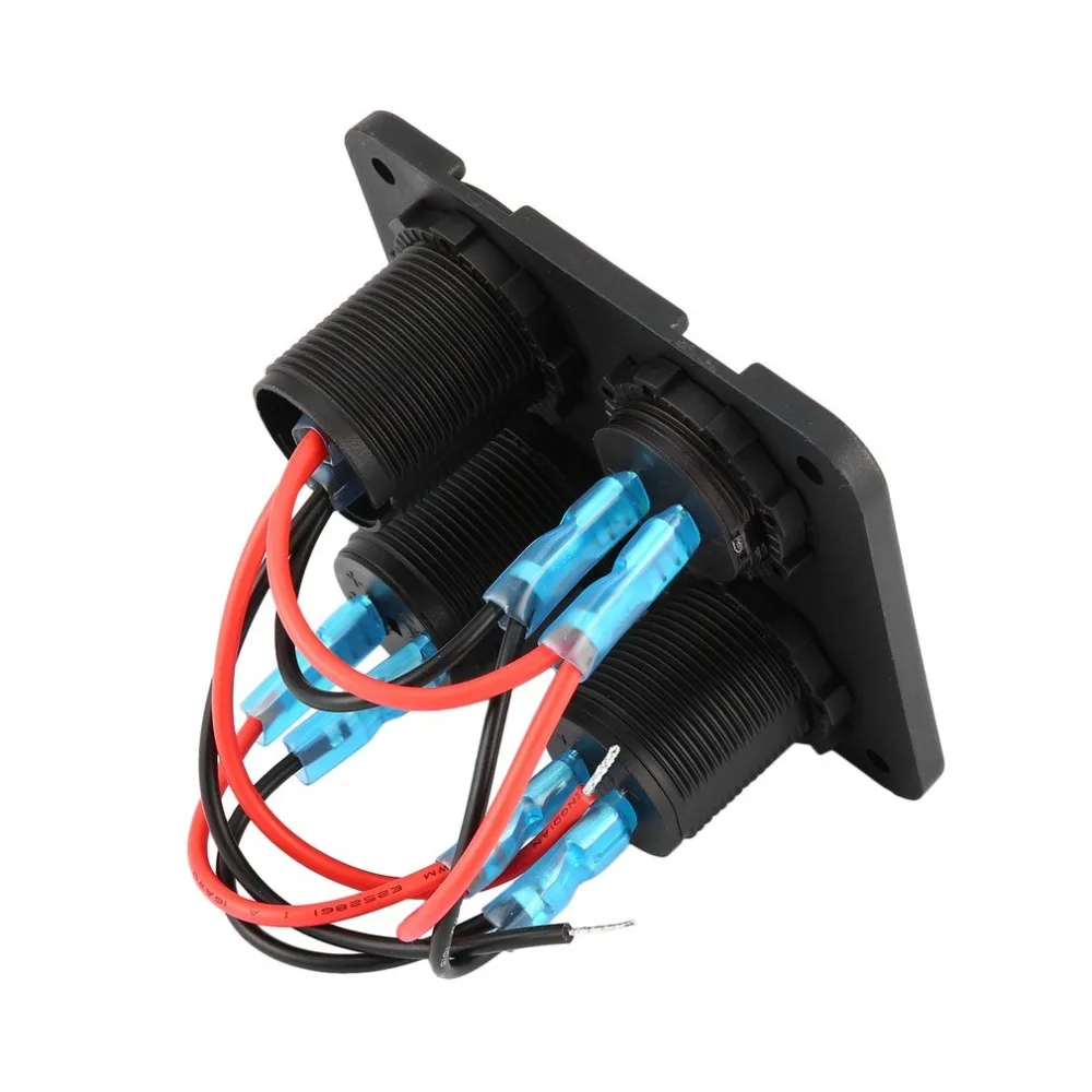 QP250301-D-9-1