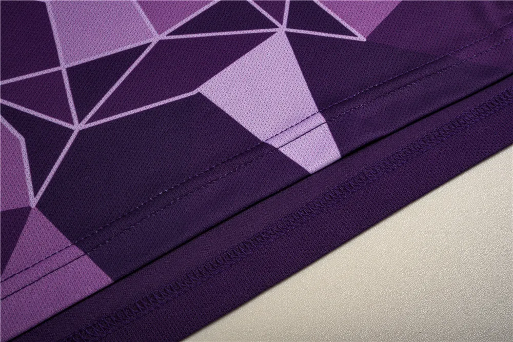 8623深紫细节 (11)