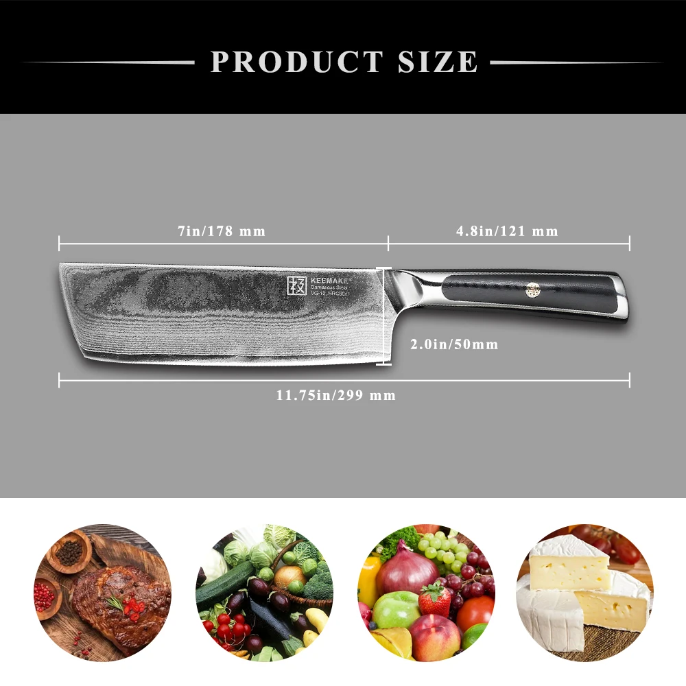 HTB1B7BKSCzqK1RjSZPxq6A4tVXam