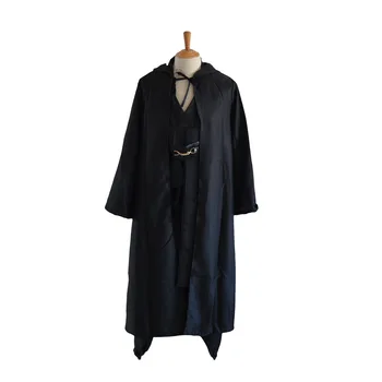 

Star Wars Cosplay Costume Knight Anakin Star Wars Costumes Anime Adult Neutral/for Both Men and Women Game Animation Role Play