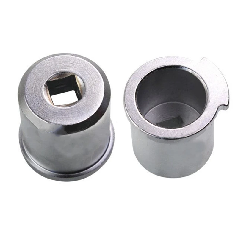 TB2n67uuCBYBeNjy0FeXXbnmFXa_!!104654689