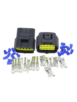 Изображение товара 0