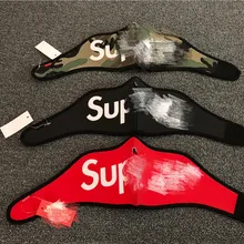 Маска для верховой езды, защита от пыли, защита от солнца, защита от ветра, красивый, портативный, дышащий, для бега на открытом воздухе