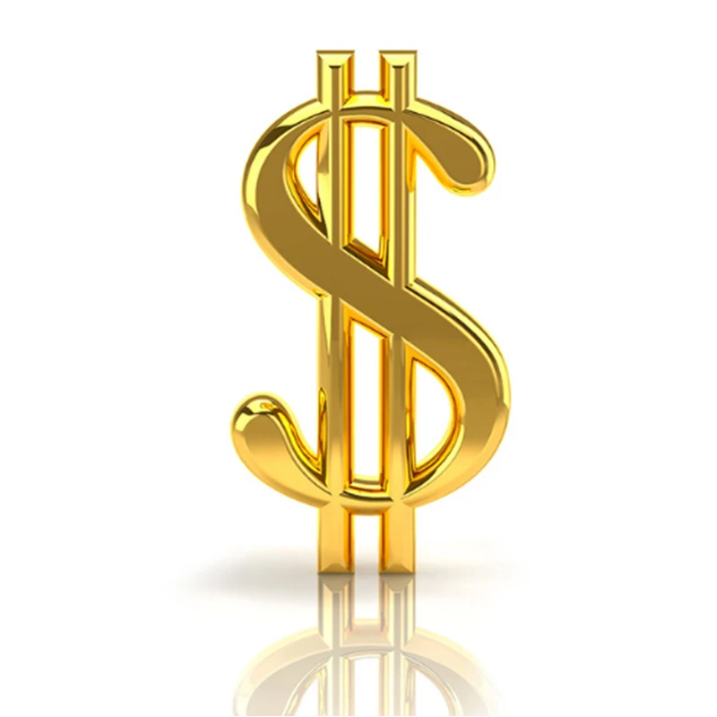 DHL FEDEX EMS ADD SHIPPING COST WOMEN CLOTHES DIFFERENCE PRICE MONEY |