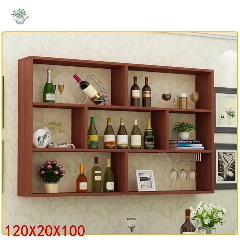 Sala Meja Adega vinho шкаф Meble Kast стол Mesa отель Mueble стеллаж Meube полка для хранения Бар коммерческая мебель винный шкаф