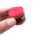 Sweatband Сухой Теннис Overgrips Ракетка Сцепление Противоскользящие Пот Поглощается Обертывания Краны Бадминтон Захваты Ракетка Вибрация Overgrip Спорт