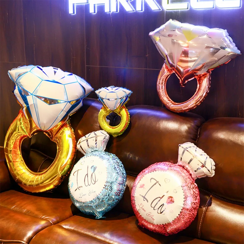 316293_no-logo_316293-3-03-g