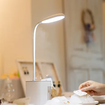 

New Multi-Function Invigorative Humidifier Lamp Household USB Desktop-Style Air Eye Lamp Gift