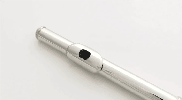 QQ图片20200305143810