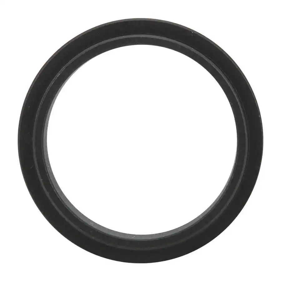 Фото студия M42 M42x0.75mm 42 мм с двумя штекерами переходное кольцо для фильтра