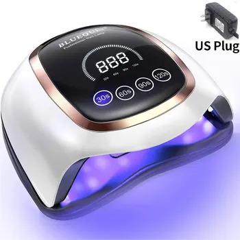 BQV3 US
