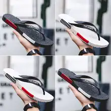 

Shoes Woman Medium Heel Zapatos Slippers Men Zapat Woman Flip Flops Fashionable Women's Flat Sandals High-Heeled Tennis Couples