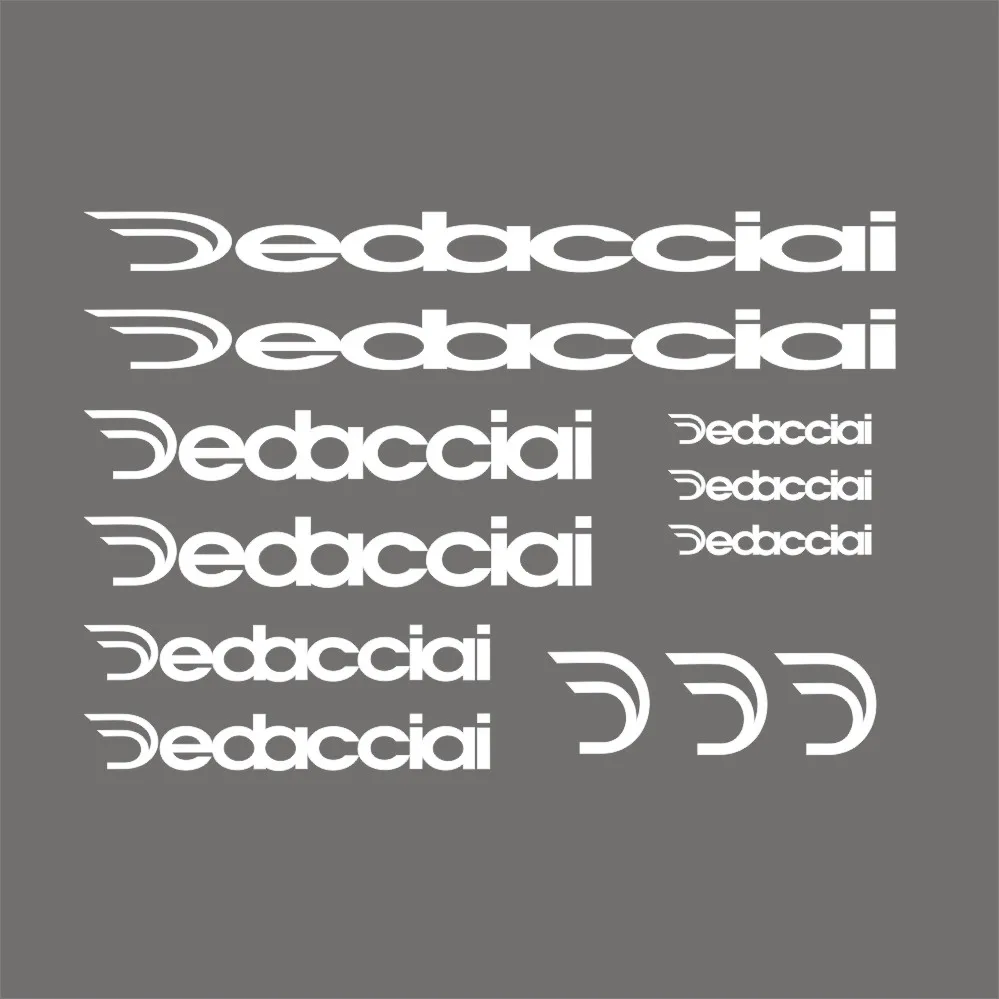 Высекающая наклейка наклейки на раму велосипеда новый логотип горную bmx дорожную