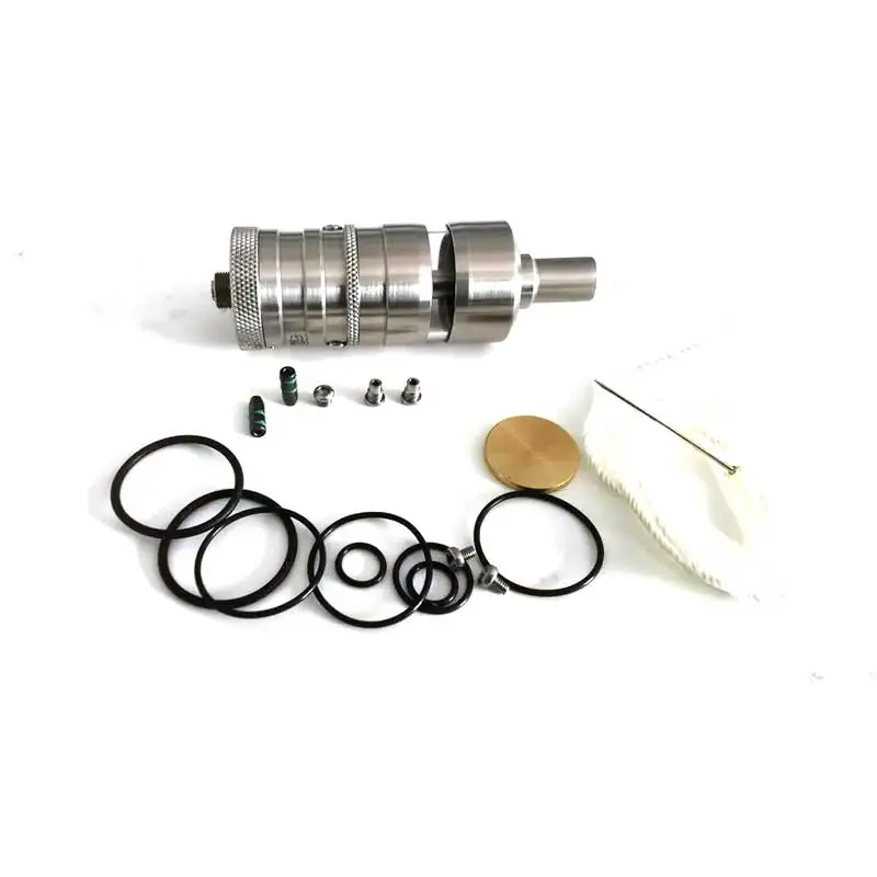 YFTK-Flash-e-Vapor-V4.5-23mm-rta (4)