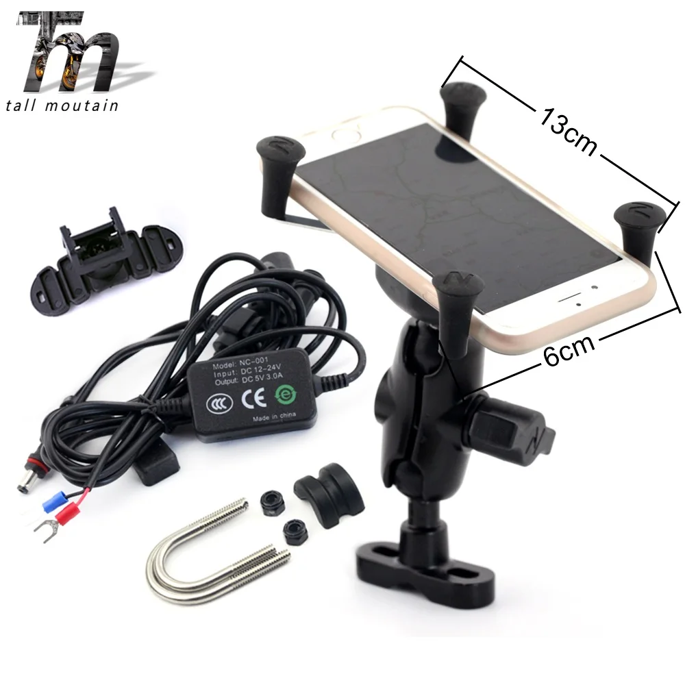 H24b95b8a798c496c809d68d76c0c68539_New