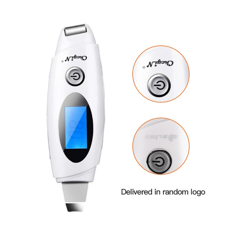 AEMR180W-logo随机发货