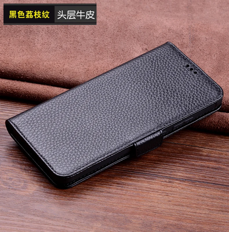 TB2HwMKEf9TBuNjy1zbXXXpepXa_!!1712556092