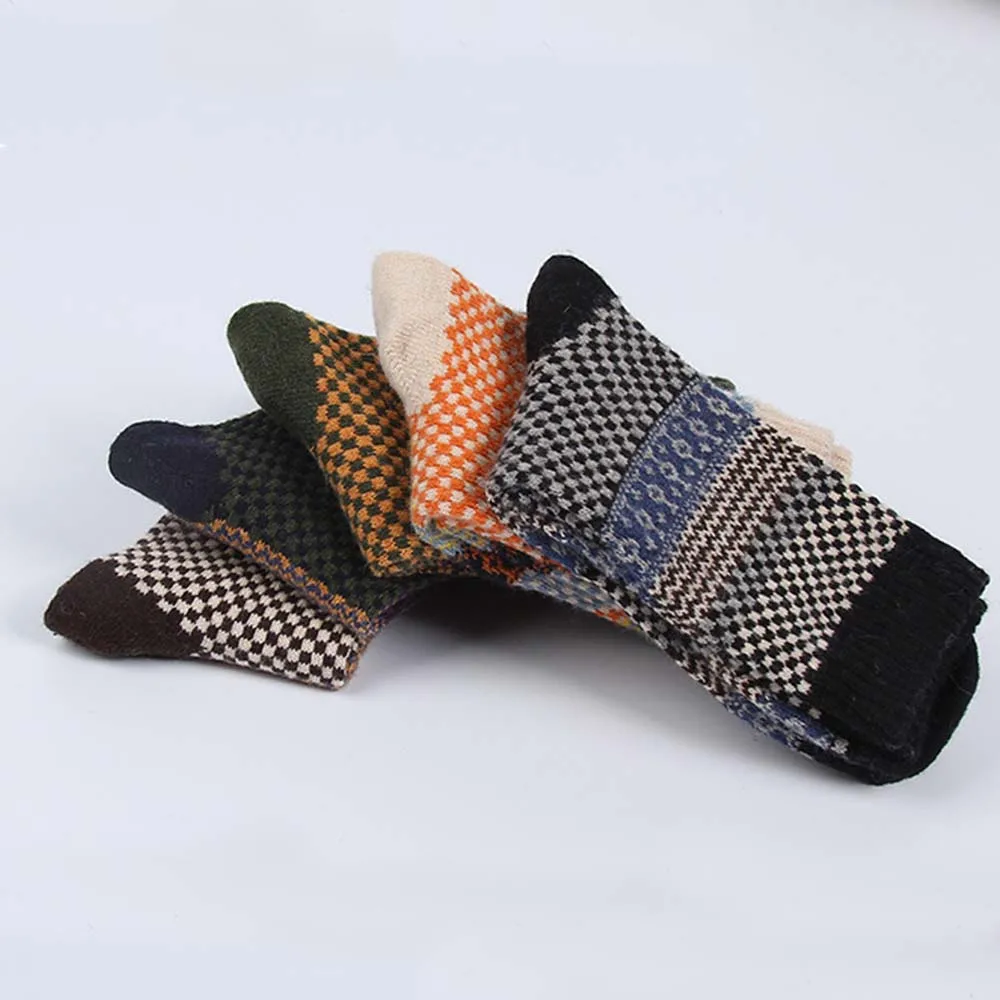 8a9ae1c16ce3170a016cf00a7c520504