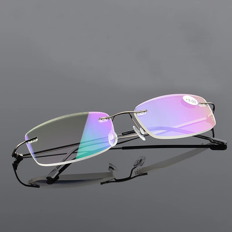 H8ac026ae62b34af19cc911f352428cb2P