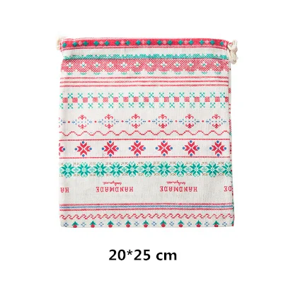 colorful M PURDORED, 1 шт., переносная сумка на шнурке с принтом животных, косметичка для путешествий, одежда, носки, нижнее белье, сумка для хранения, сумка Oganizer - Цвет: colorful M