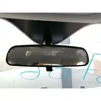 

INNER MIRROR FIAT 500 X (334)