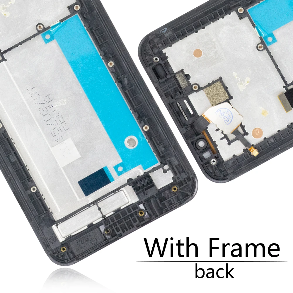 Tanie Oryginalny 5.5 \
