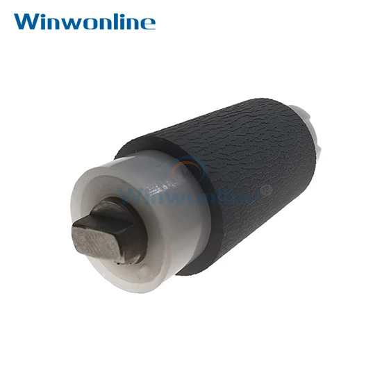 samsung printer pickup roller