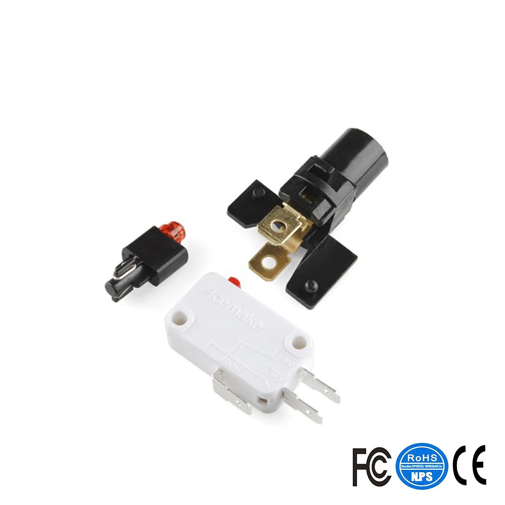 HTB1JOUxL3DqK1RjSZSyq6yxEVXaf