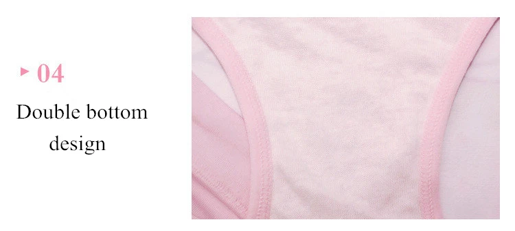 HTB1bKncc6fguuRjSspaq6yXVXXaa