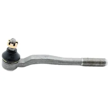 

Head steering TOYOTA 4 RUNNER (KZN18 _ VZN18 _, RZTI-282LJAPANPARTS