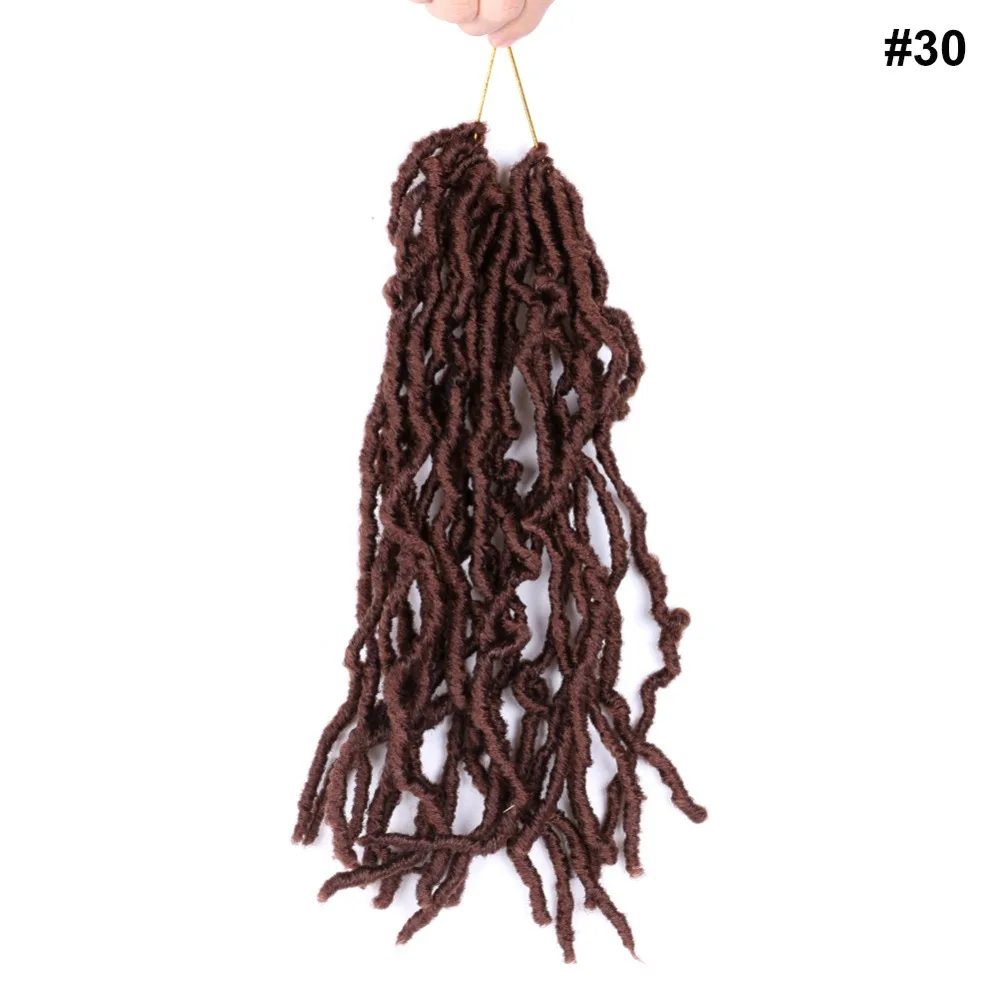 #30
