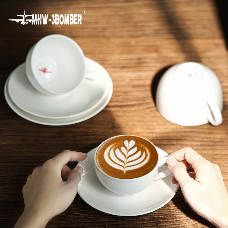 https://ae01.alicdn.com/kf/H966a3d75274a46edad2cf71ca7809a58l/Coffee-Mugs-Bone-China-Ceramic-Coffee-Cup-180ml-Coffee-Cup-Saucer-Sets-Latte-Cup-Cappuccino-Cup.jpg