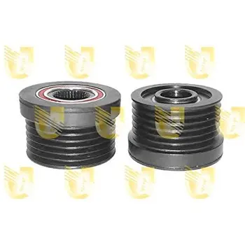 

Pulley ALTERN.BMW BZ431330UNIGOM