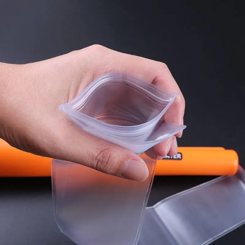 Custodia Trasparente Impermeabile Per Rivelatore Di Metalli Super Per Pro Custodia Impermeabile Per Rivelatore Di Metalli Con Puntatore Antipolvere