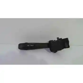 

9441242 2585656 command Multifunction Volvo S60 Saloon