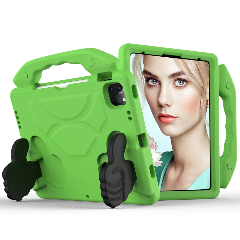 Universal Protective Tablet Case - Sleek and Durable Cover