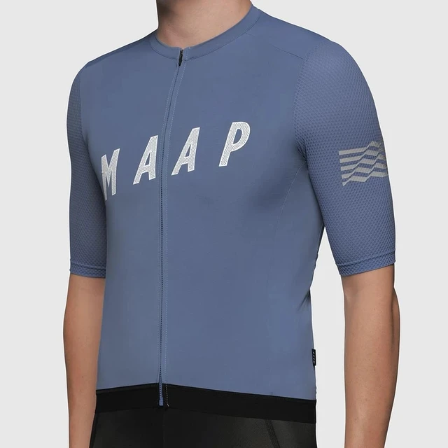 US $21.35 2020 Lightweight solft fabric LAST JERSEYS BEST QUALITY PRO Fit cycling JERSEY SHORT SLEEVE CYCLING